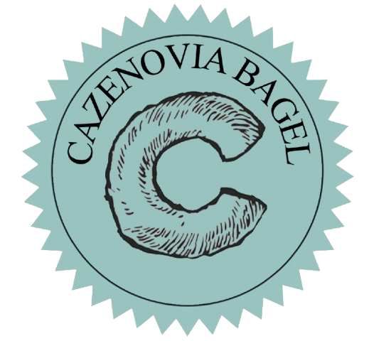 Cazenovia Bagel Co.